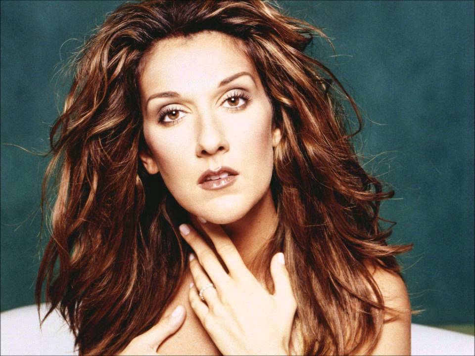 If That’s What It Takes by Céline Dion (Mp3 Download, Lyrics)