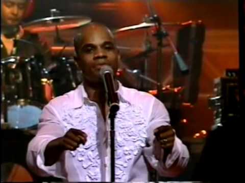 My life is in your hands by Kirk Franklin MP3 Download, Lyrics.