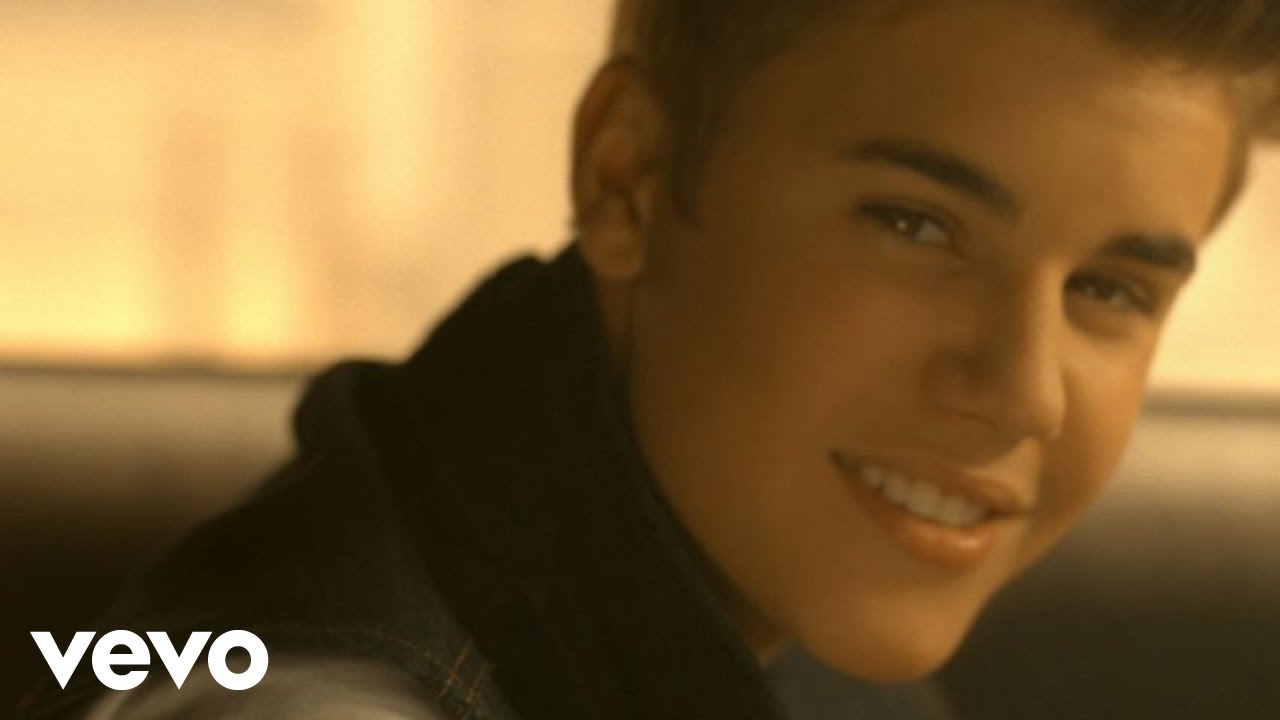 Boyfriend by Justin Bieber Mp3 Download