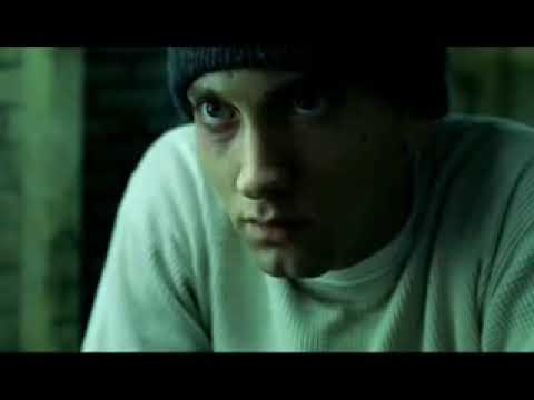 Lose Yourself by Eminem MP3 Download