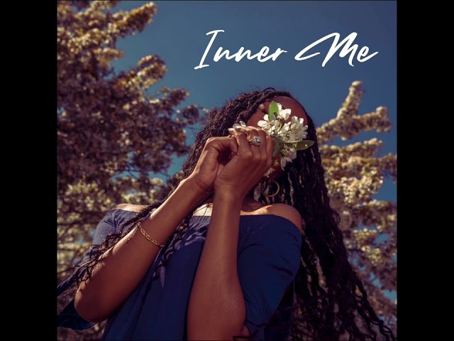 Inner Me by Franchesca MP3 Download