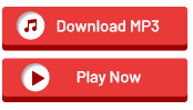 Download Songs